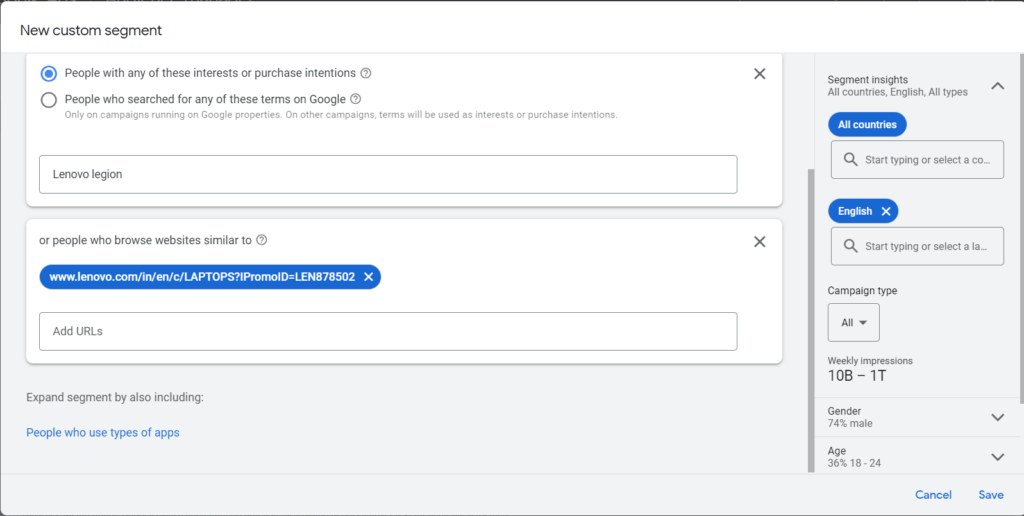 competitor-segments-urls-2