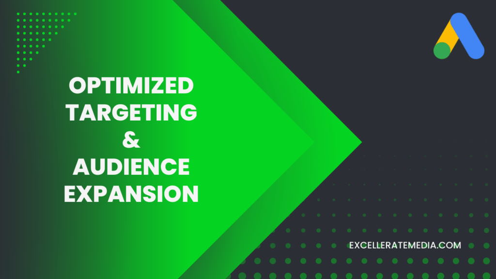 optimized-targeting-og-image-performance-marketing-blog